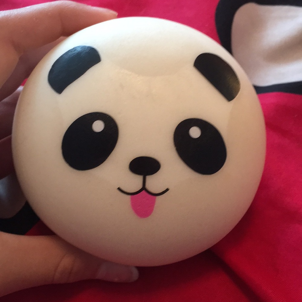 Squishies bundle!!!!💖 - Picture 6 of 8